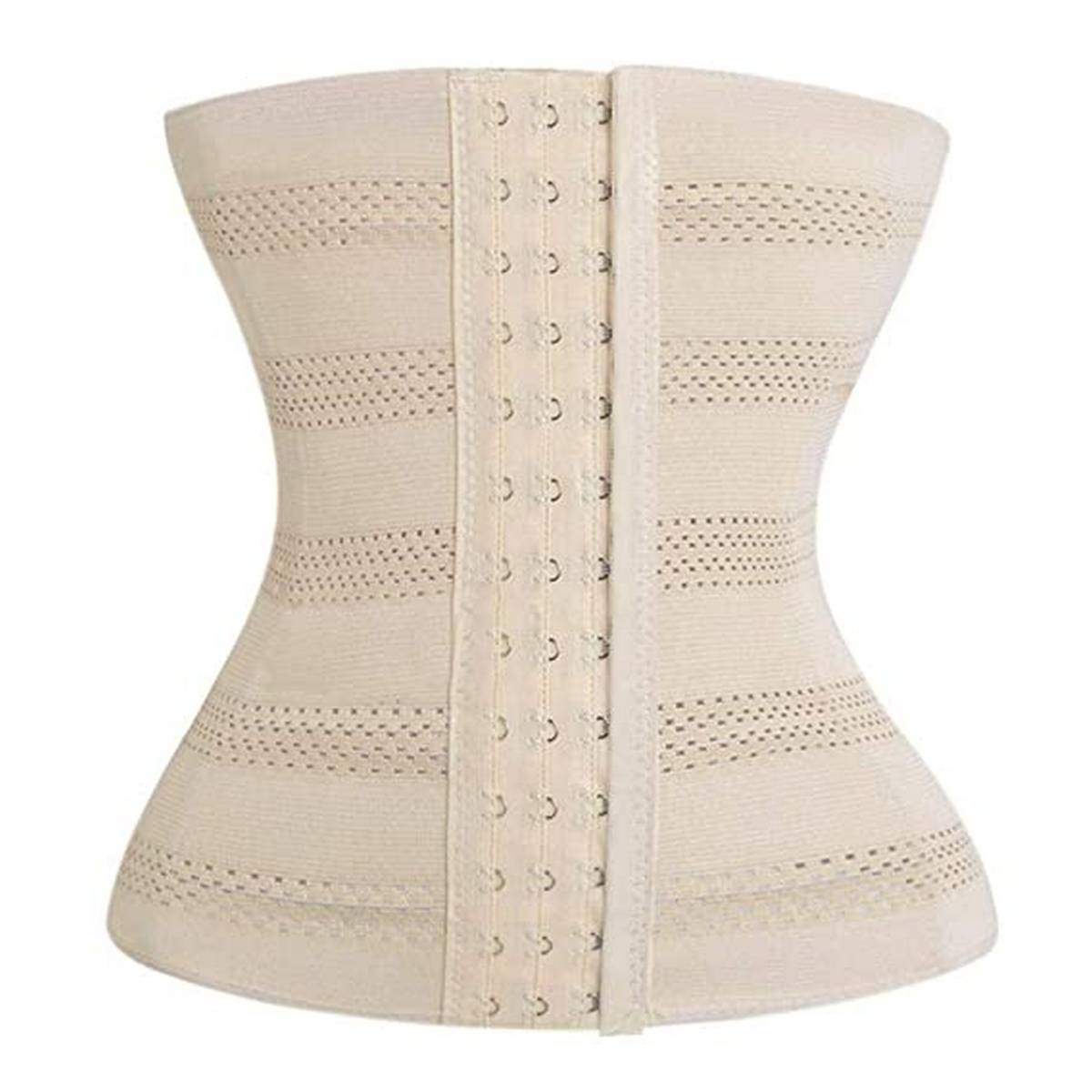 Tummy Control Belt For Men And Women
