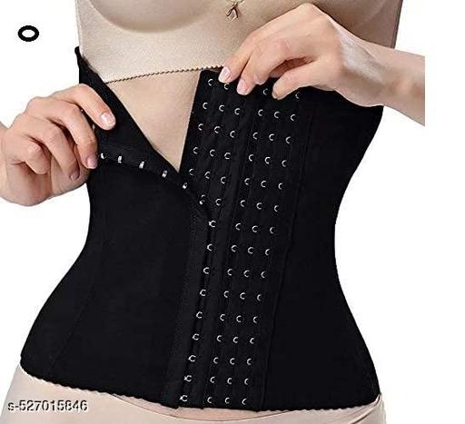 Tummy Control Belt For Men And Women