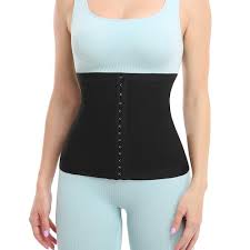 Tummy Control Belt For Men And Women